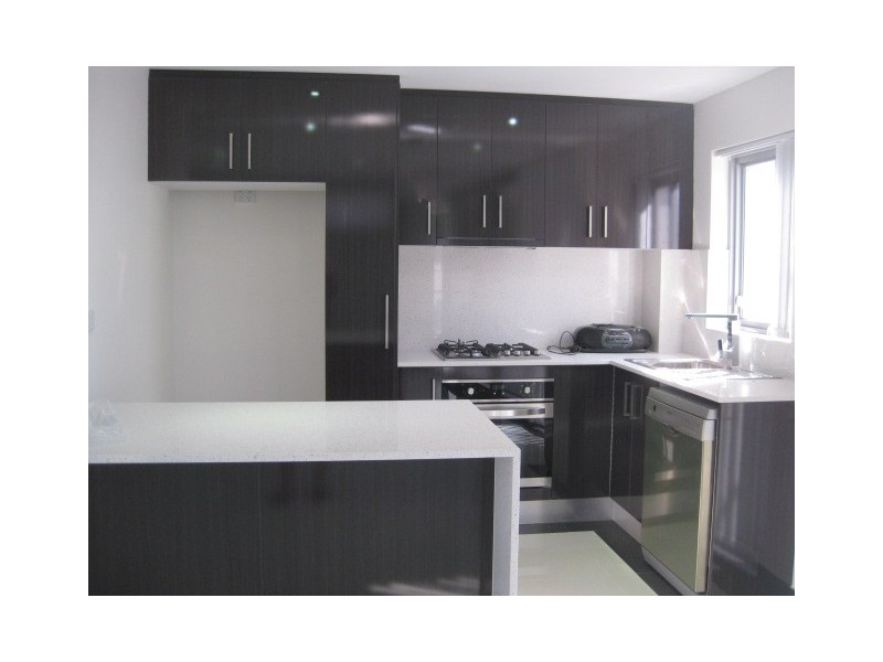 165 Connells Point Road, Connells Point NSW 2221