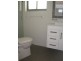 165 Connells Point Road, Connells Point NSW 2221