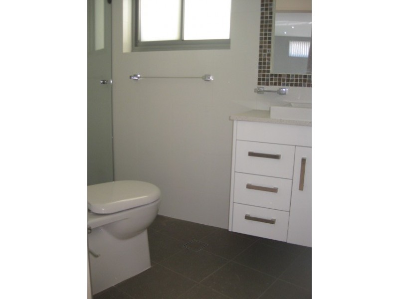 165 Connells Point Road, Connells Point NSW 2221
