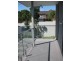 165 Connells Point Road, Connells Point NSW 2221