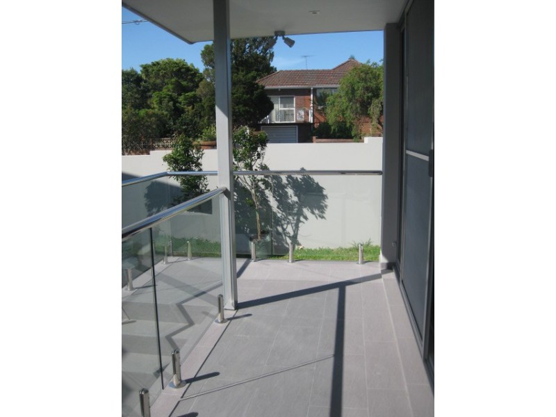 165 Connells Point Road, Connells Point NSW 2221