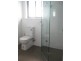 165 Connells Point Road, Connells Point NSW 2221