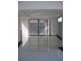 165 Connells Point Road, Connells Point NSW 2221