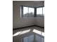165 Connells Point Road, Connells Point NSW 2221