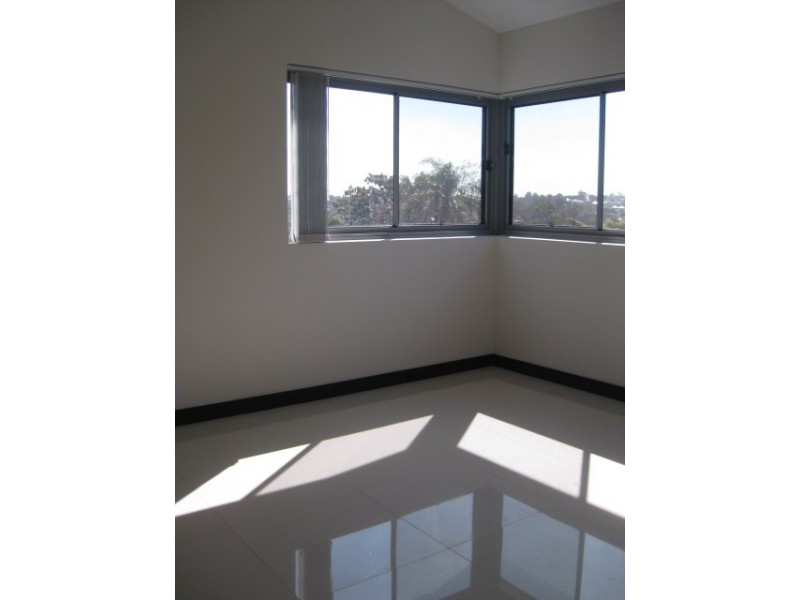 165 Connells Point Road, Connells Point NSW 2221
