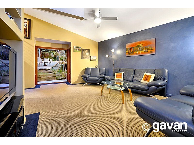 16 Lance Avenue, Blakehurst NSW 2221