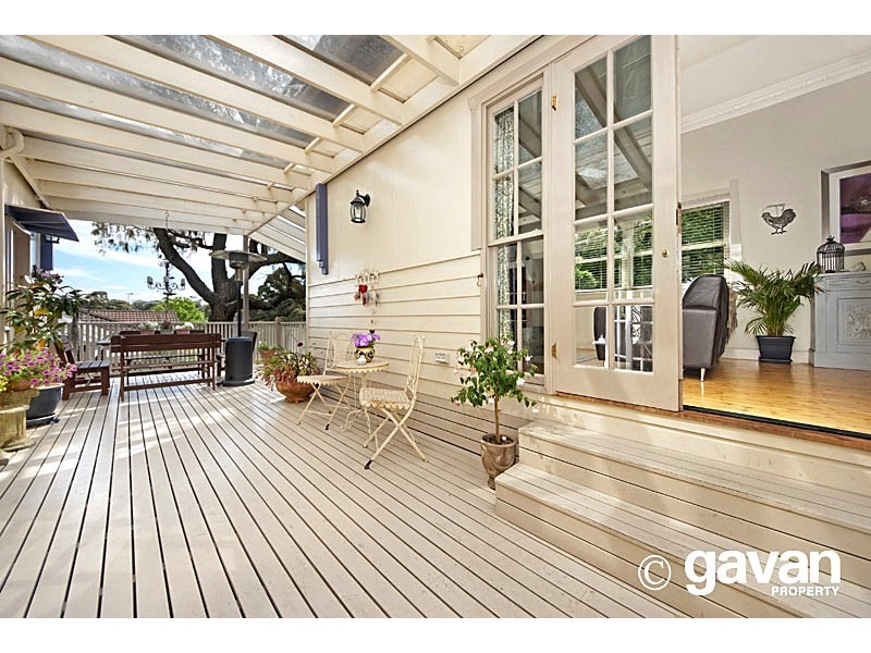 1 Grove Avenue, Penshurst NSW 2222