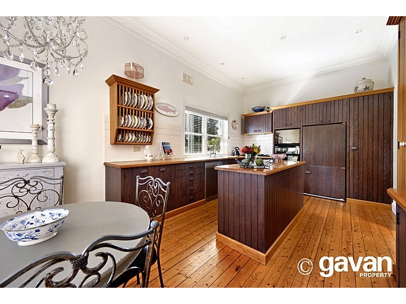 1 Grove Avenue, Penshurst NSW 2222