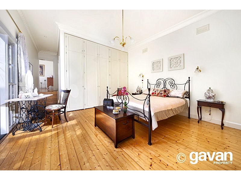 1 Grove Avenue, Penshurst NSW 2222