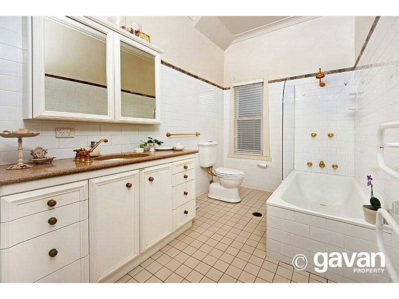 1 Grove Avenue, Penshurst NSW 2222