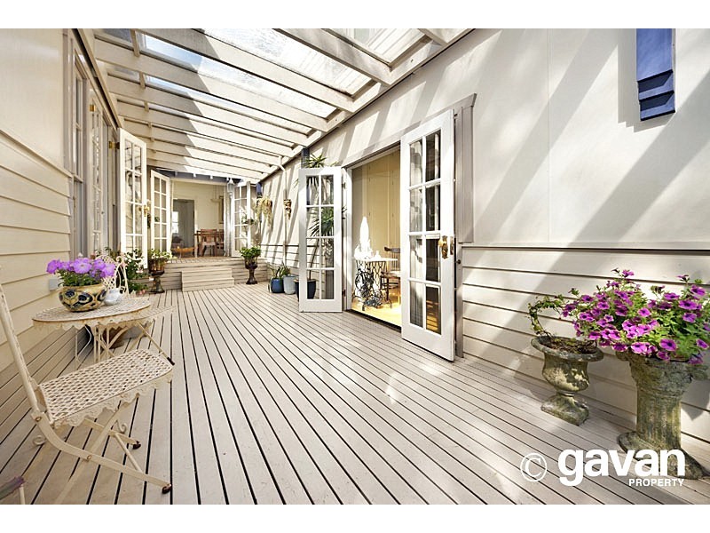 1 Grove Avenue, Penshurst NSW 2222