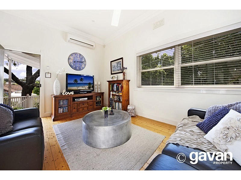 1 Grove Avenue, Penshurst NSW 2222