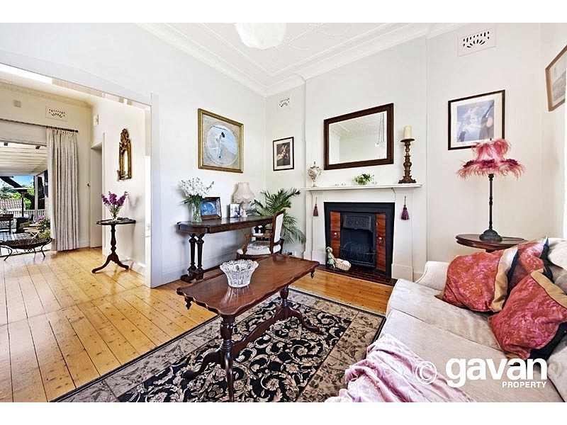 1 Grove Avenue, Penshurst NSW 2222