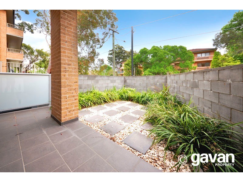 1/55 Macquarie Pl, Mortdale NSW 2223
