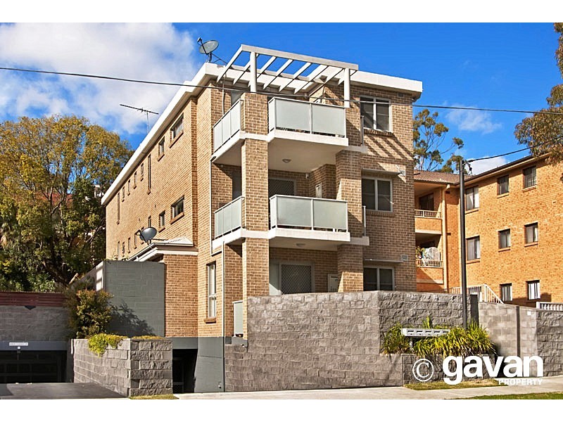 1/55 Macquarie Pl, Mortdale NSW 2223