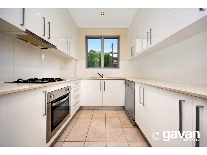 1/55 Macquarie Pl, Mortdale NSW 2223