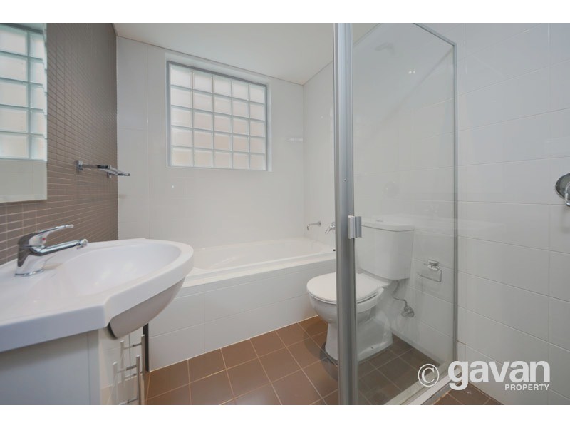 1/55 Macquarie Pl, Mortdale NSW 2223