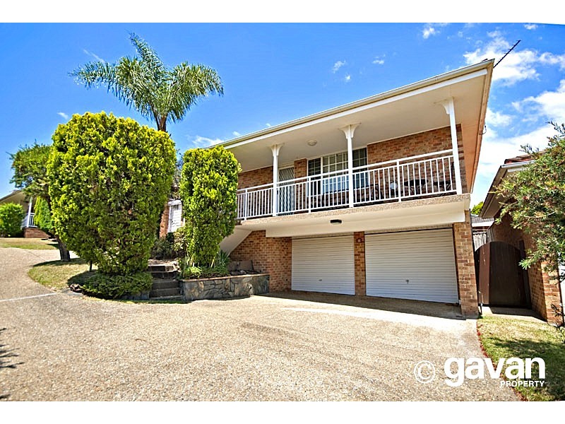 11/12-14 Homedale Cres, Connells Point NSW 2221