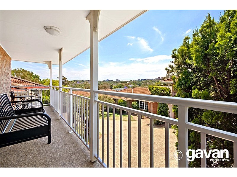 11/12-14 Homedale Cres, Connells Point NSW 2221