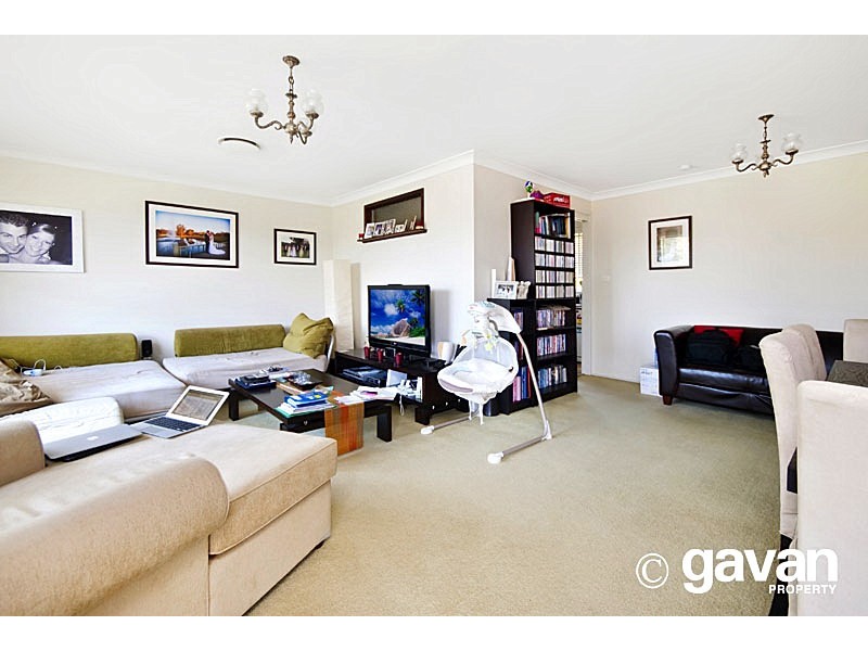 11/12-14 Homedale Cres, Connells Point NSW 2221