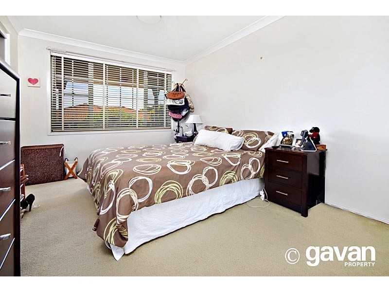 11/12-14 Homedale Cres, Connells Point NSW 2221