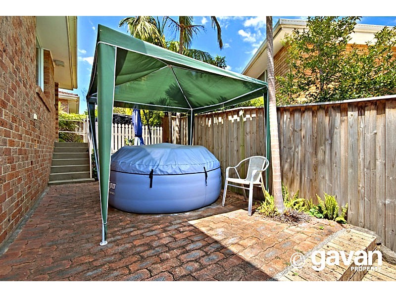 11/12-14 Homedale Cres, Connells Point NSW 2221