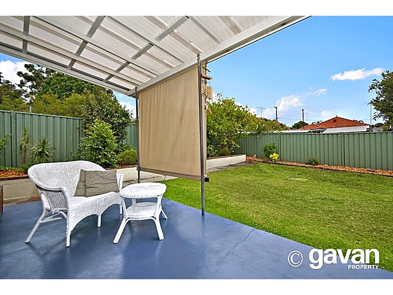5 Park Road, Carlton NSW 2218