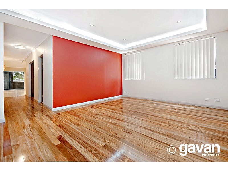 27B Samuel Street, Peakhurst NSW 2210