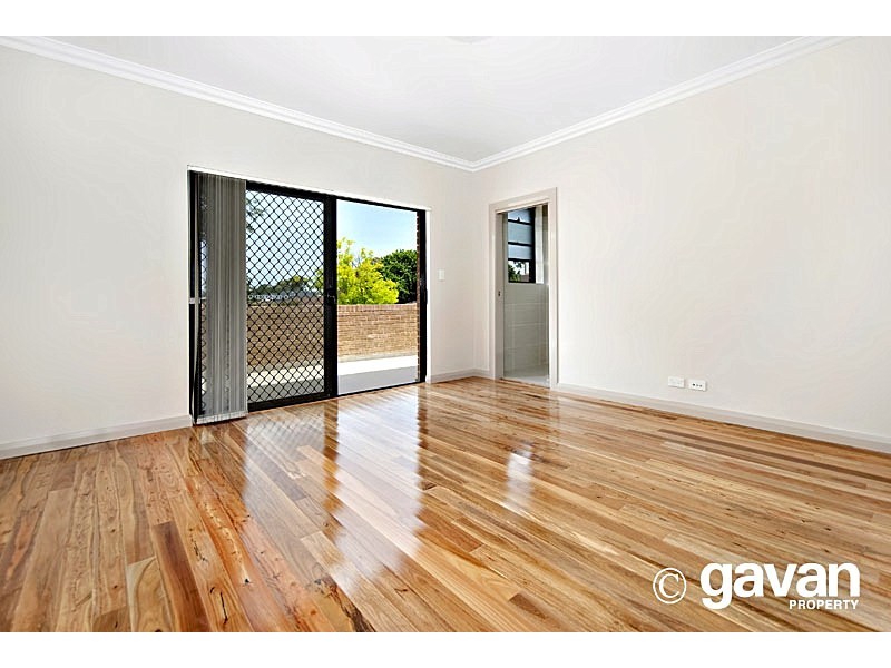 27B Samuel Street, Peakhurst NSW 2210