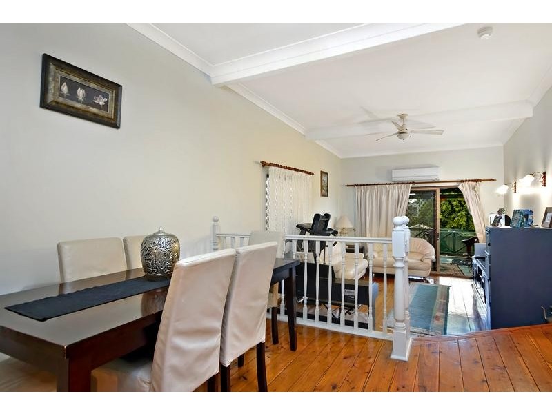 118 Patrick Street, Hurstville NSW 2220