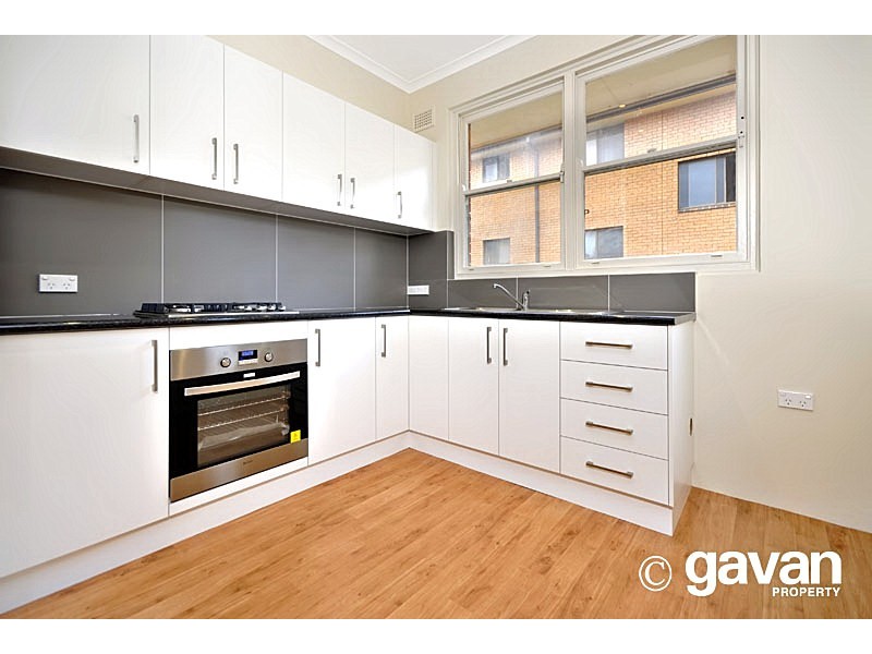 5/24 Oxford Street, Mortdale NSW 2223