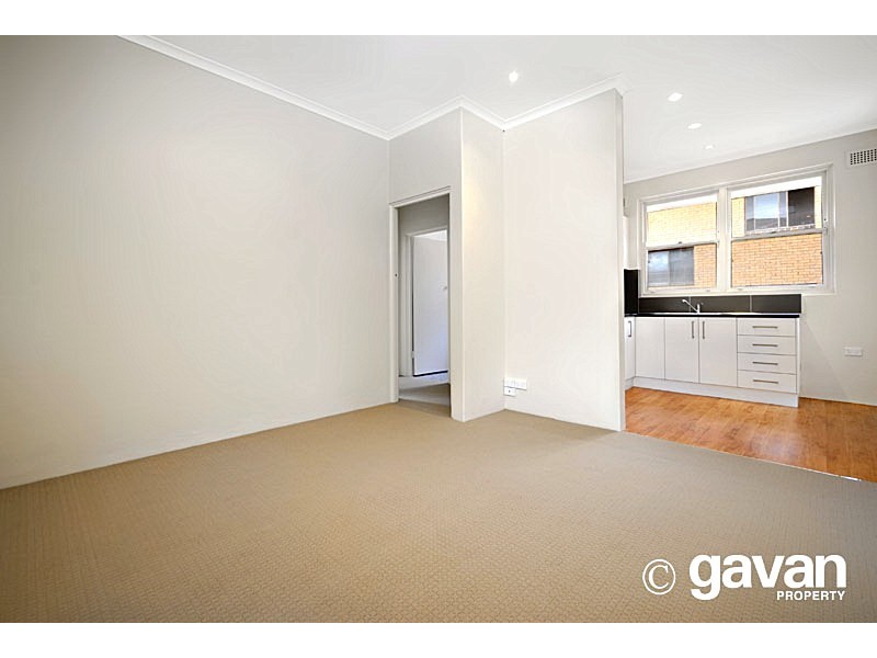 5/24 Oxford Street, Mortdale NSW 2223