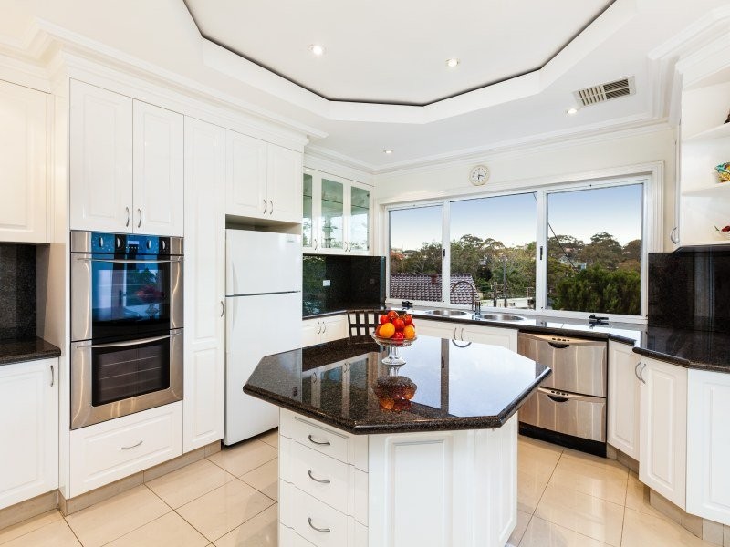 175A Terry Street, Connells Point NSW 2221