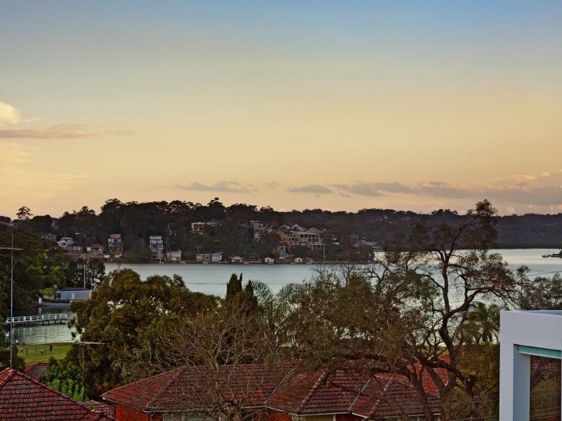 175A Terry Street, Connells Point NSW 2221