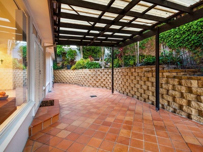 175A Terry Street, Connells Point NSW 2221