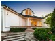 175A Terry Street, Connells Point NSW 2221