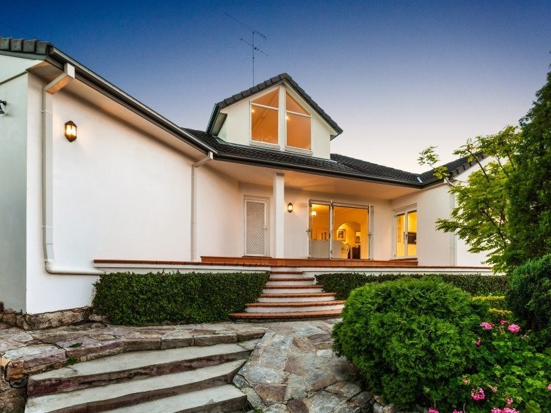 175A Terry Street, Connells Point NSW 2221