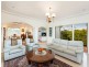 175A Terry Street, Connells Point NSW 2221