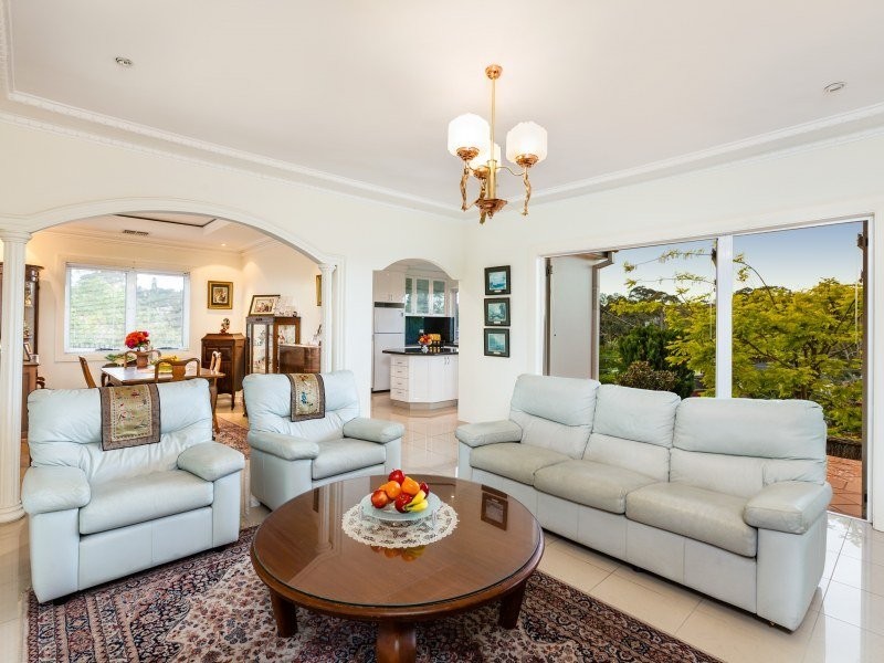 175A Terry Street, Connells Point NSW 2221