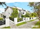 2/24-28 Greenacre Road, South Hurstville NSW 2221