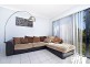 2/24-28 Greenacre Road, South Hurstville NSW 2221