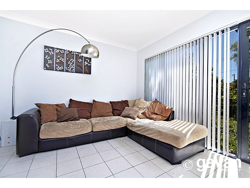 2/24-28 Greenacre Road, South Hurstville NSW 2221