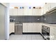 2/24-28 Greenacre Road, South Hurstville NSW 2221