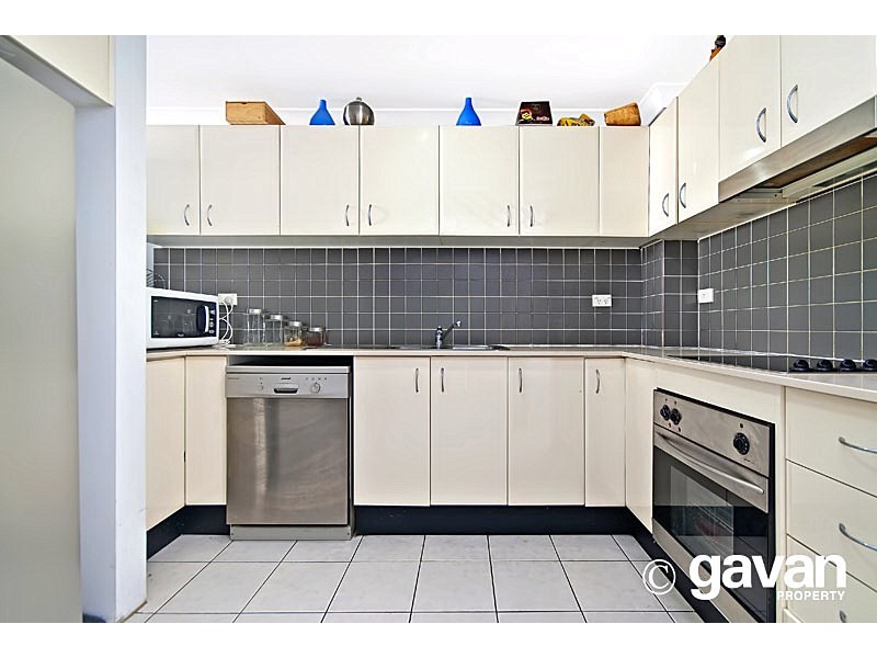2/24-28 Greenacre Road, South Hurstville NSW 2221
