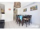 2/24-28 Greenacre Road, South Hurstville NSW 2221