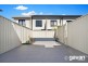 2/24-28 Greenacre Road, South Hurstville NSW 2221