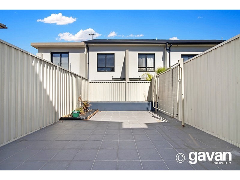 2/24-28 Greenacre Road, South Hurstville NSW 2221