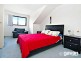 2/24-28 Greenacre Road, South Hurstville NSW 2221