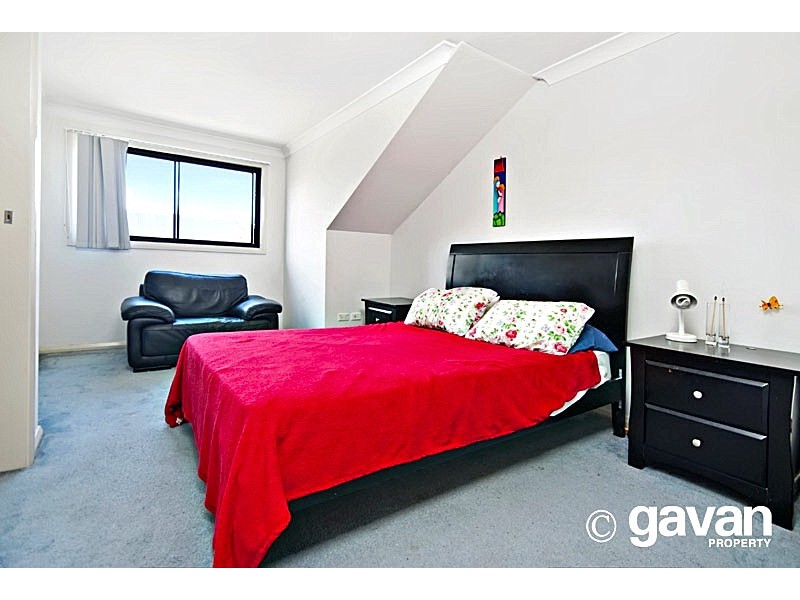 2/24-28 Greenacre Road, South Hurstville NSW 2221