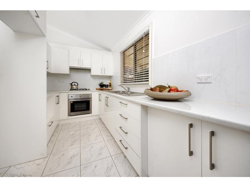 66 Victoria Avenue, Penshurst NSW 2222